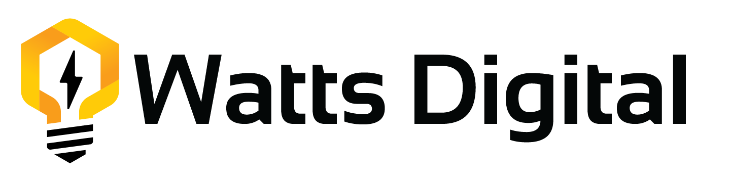 Watts Digital